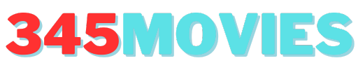 345Movies: Watch Free Full Movies Online